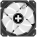 120mm Case Fan - XILENCE XPF120R.ARGB REVERSE